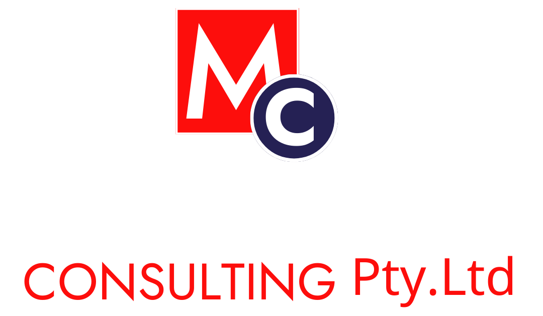 Mudbidri Consulting